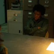 Paradise - galeria zdjęć - filmweb