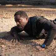 Paradise - galeria zdjęć - filmweb