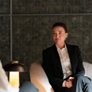 Paradise - galeria zdjęć - filmweb