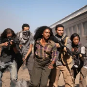 Paradise - galeria zdjęć - filmweb