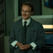 Paradise - galeria zdjęć - filmweb