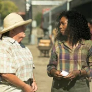 Paradise - galeria zdjęć - filmweb