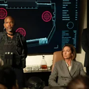 Paradise - galeria zdjęć - filmweb