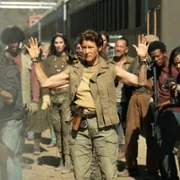 Paradise - galeria zdjęć - filmweb