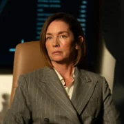 Paradise - galeria zdjęć - filmweb