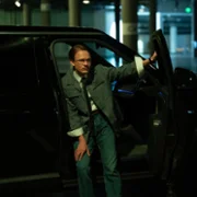 Paradise - galeria zdjęć - filmweb