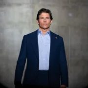 Paradise - galeria zdjęć - filmweb