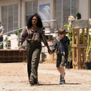 Paradise - galeria zdjęć - filmweb