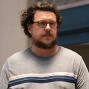 Paradise - galeria zdjęć - filmweb