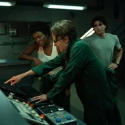 Paradise - galeria zdjęć - filmweb