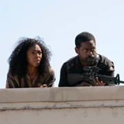 Paradise - galeria zdjęć - filmweb