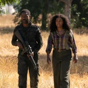 Paradise - galeria zdjęć - filmweb