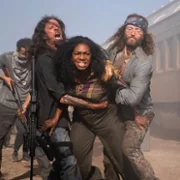 Paradise - galeria zdjęć - filmweb