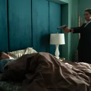 Paradise - galeria zdjęć - filmweb