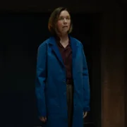 Paradise - galeria zdjęć - filmweb