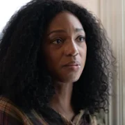 Paradise - galeria zdjęć - filmweb