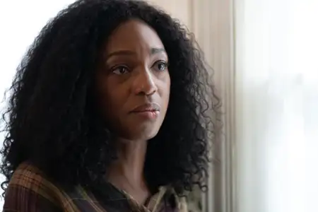 Paradise - galeria zdjęć - filmweb