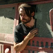 Paradise - galeria zdjęć - filmweb