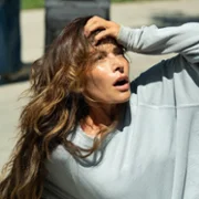 Paradise - galeria zdjęć - filmweb