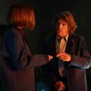 Paradise - galeria zdjęć - filmweb