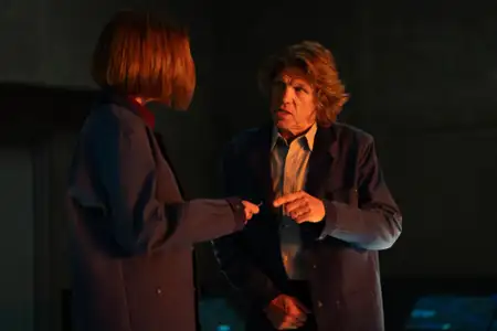 Paradise - galeria zdjęć - filmweb