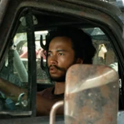 Paradise - galeria zdjęć - filmweb