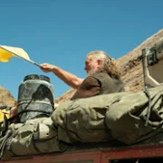 Paradise - galeria zdjęć - filmweb