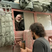 Paradise - galeria zdjęć - filmweb