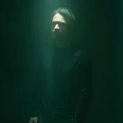 Paradise - galeria zdjęć - filmweb