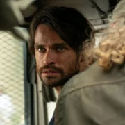 Paradise - galeria zdjęć - filmweb