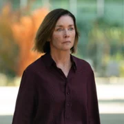 Paradise - galeria zdjęć - filmweb