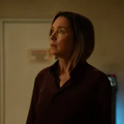 Paradise - galeria zdjęć - filmweb