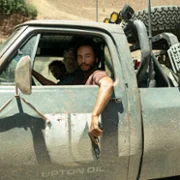 Paradise - galeria zdjęć - filmweb