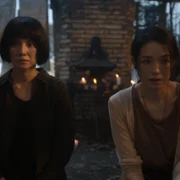 Wskrzeszony - galeria zdjęć - filmweb