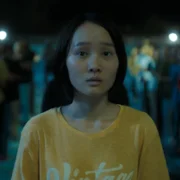 Wskrzeszony - galeria zdjęć - filmweb