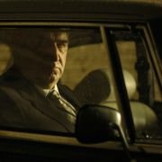 Wilcze prawo: 1980 - galeria zdjęć - filmweb
