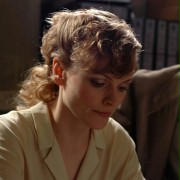 Helen Marshall