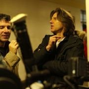 Red Riding: In the Year of Our Lord 1980 - galeria zdjęć - filmweb