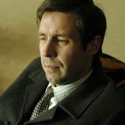 Wilcze prawo: 1980 - galeria zdjęć - filmweb