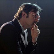 Wilcze prawo: 1980 - galeria zdjęć - filmweb