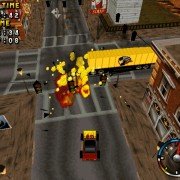 Ignition - galeria zdjęć - filmweb