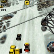 Ignition - galeria zdjęć - filmweb