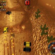 Ignition - galeria zdjęć - filmweb