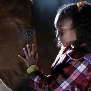 Unconditional - galeria zdjęć - filmweb