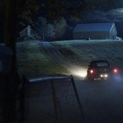 Unconditional - galeria zdjęć - filmweb