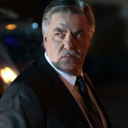 Bezgranicznie - galeria zdjęć - filmweb