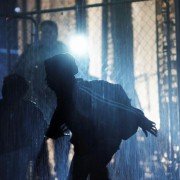 Unconditional - galeria zdjęć - filmweb