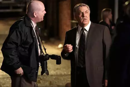 Bezgranicznie - galeria zdjęć - filmweb