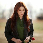 Unconditional - galeria zdjęć - filmweb
