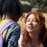 Unconditional - galeria zdjęć - filmweb
